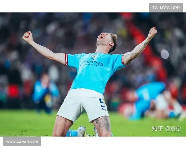 纳恩欧冠首秀砍下21分10助攻荣膺MVP揭秘背后刻苦训练秘诀