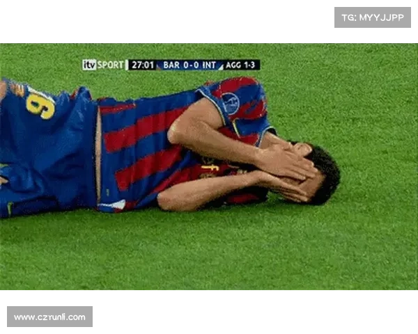 阿劳霍赛后不满判罚称假摔误导巴萨总遭偏袒