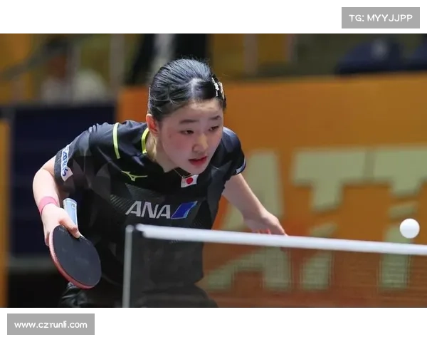 金琴英火力全开再胜张本美和助朝鲜队强势反击成功扳平大比分