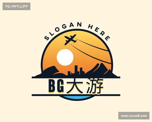 介绍BG大游